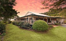 Amamoor Homestead And Country Cottages